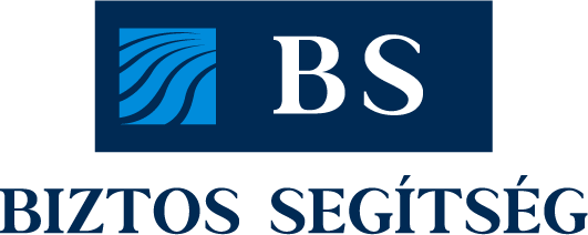 Biztos Segítség Biztosításközvetítő Kft